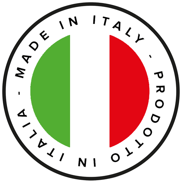 Made in Italy by Duepi group
