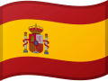 es 1