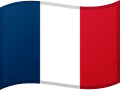 fr 1